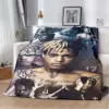 S3565b4994a0144958c501dfd6ce2b994k - XXXTentacion Shop
