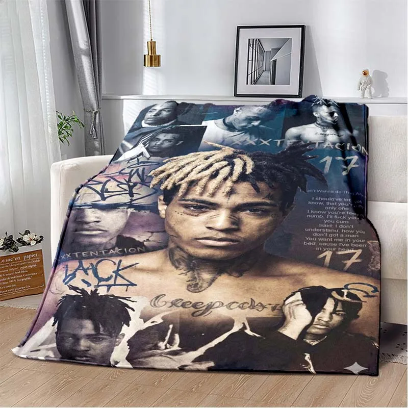 S3565b4994a0144958c501dfd6ce2b994k - XXXTentacion Shop