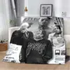 S3692a511b0e44b76a949b3fac9ba05128 - XXXTentacion Shop