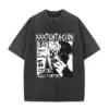 S3a100f2156784b0098024451e20537f9t - XXXTentacion Shop