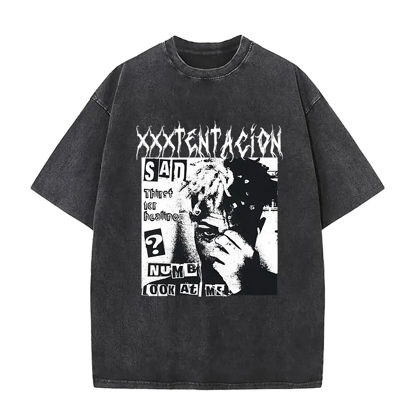 S3a100f2156784b0098024451e20537f9t - XXXTentacion Shop