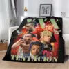 S3a95e031a1ab42eea43d5710c45559ea4 - XXXTentacion Shop