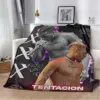 S47e73efc50344d1abf25ad35b9f055a0Q - XXXTentacion Shop