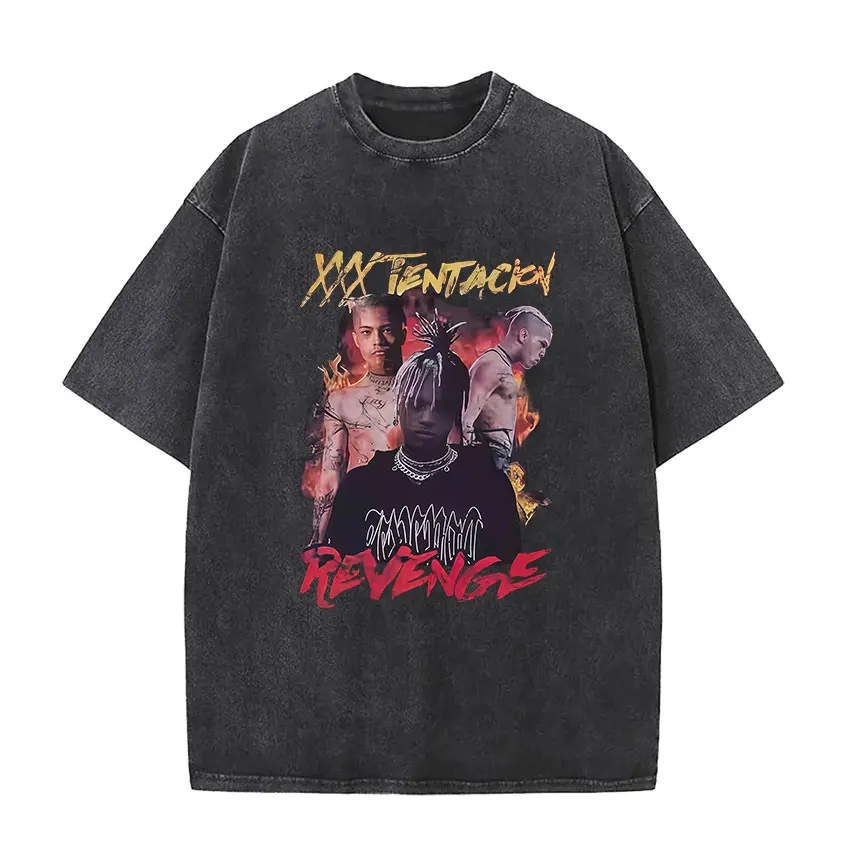 S68315a312efa419e8295d5ae8acc918bw - XXXTentacion Shop