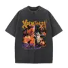 S6c8bb28471104b9c920fde50be6ea6d8e - XXXTentacion Shop