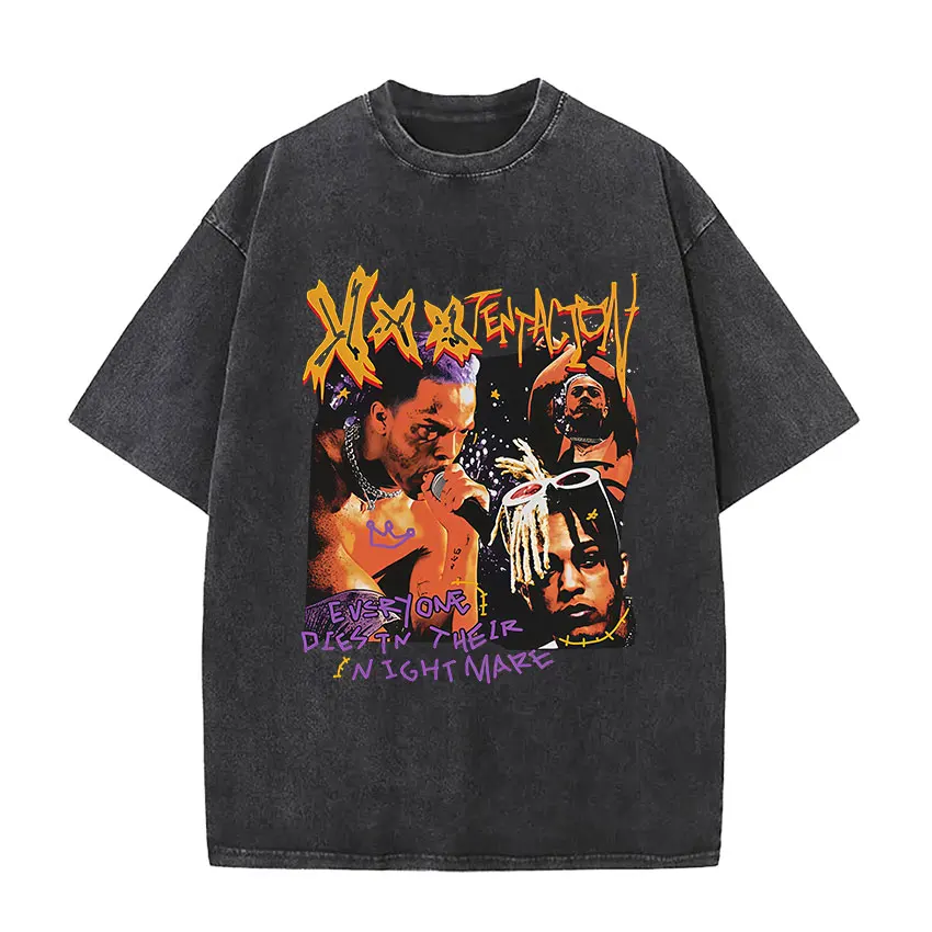 S6c8bb28471104b9c920fde50be6ea6d8e - XXXTentacion Shop