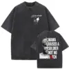 S7a8c5cb253c3423c92c7b0a4040f7bee1 - XXXTentacion Shop