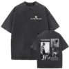 S81c412ef4fc8438887c82d864c29cc97b - XXXTentacion Shop