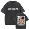 S89a90a93e4e9471385720d496c5f1bb88 - XXXTentacion Shop