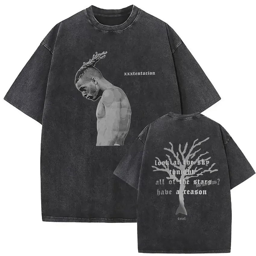 S8dfef29adb60498ab6bd2cb724738183J - XXXTentacion Shop