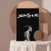 S92da8ef75e1445349ff9598b399168b7t - XXXTentacion Shop