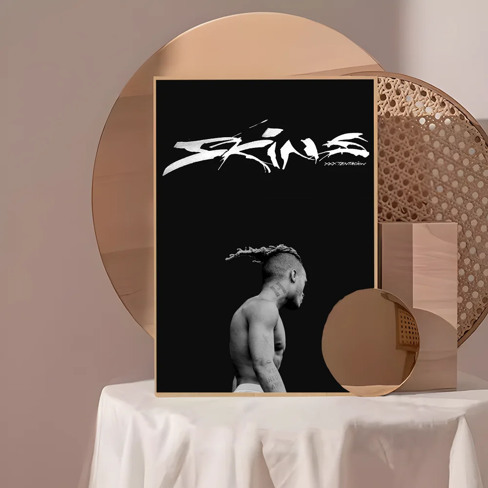 S92da8ef75e1445349ff9598b399168b7t - XXXTentacion Shop