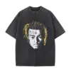 S96404d10e5c94bc3ad86985a6f842574b - XXXTentacion Shop
