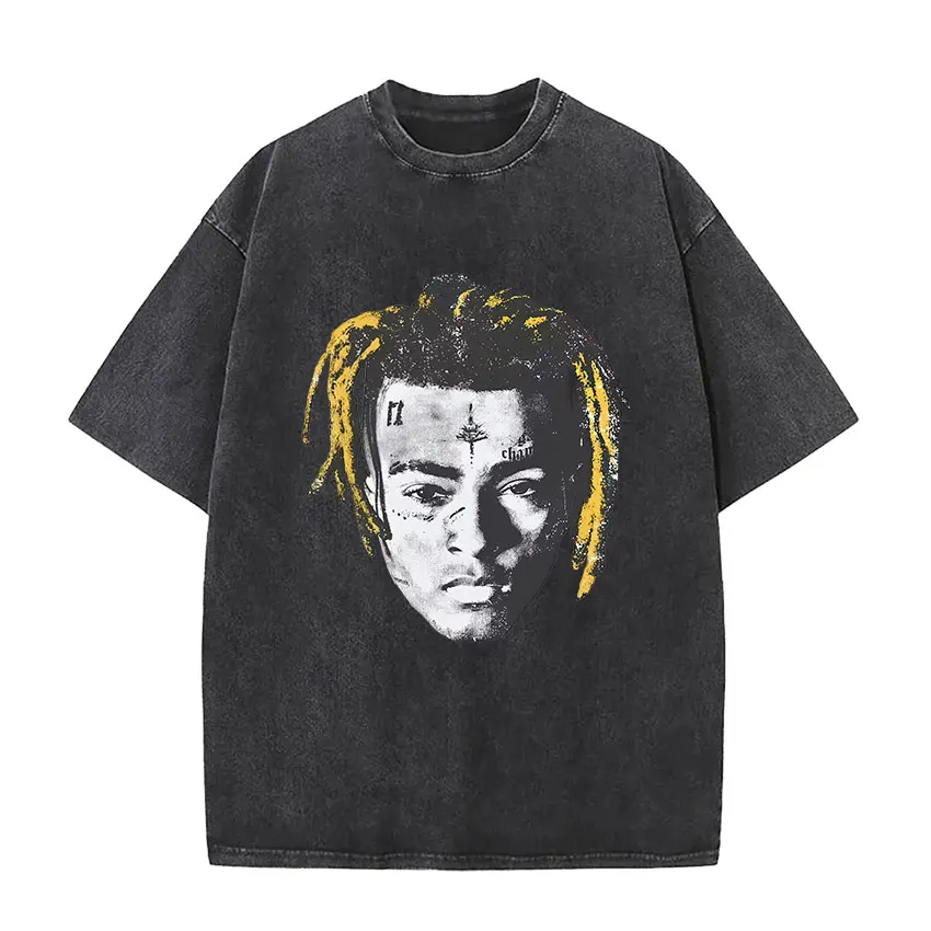 S96404d10e5c94bc3ad86985a6f842574b - XXXTentacion Shop