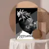 S981551345d2e48cfa8c0be1a7478f7553 - XXXTentacion Shop