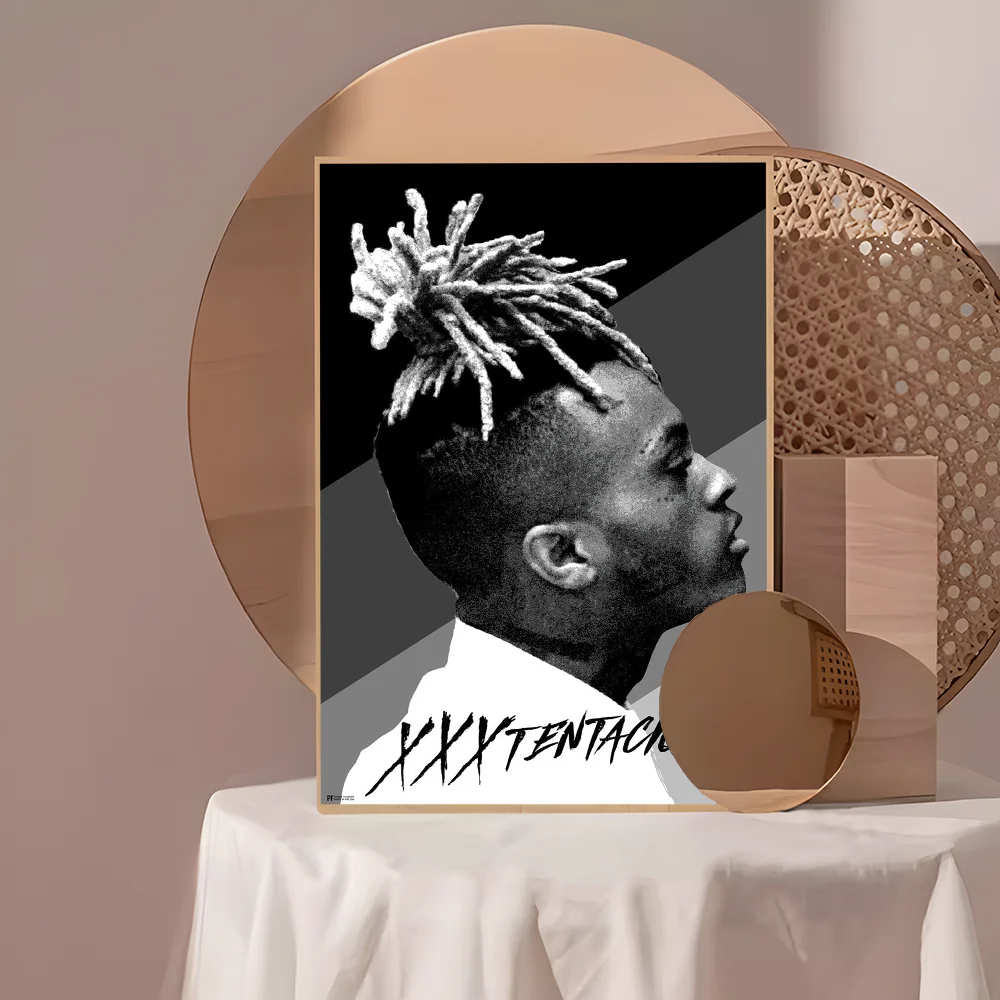 S981551345d2e48cfa8c0be1a7478f7553 - XXXTentacion Shop