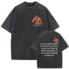 Sa02c404cb0704d2e9949a31c91faf877A - XXXTentacion Shop
