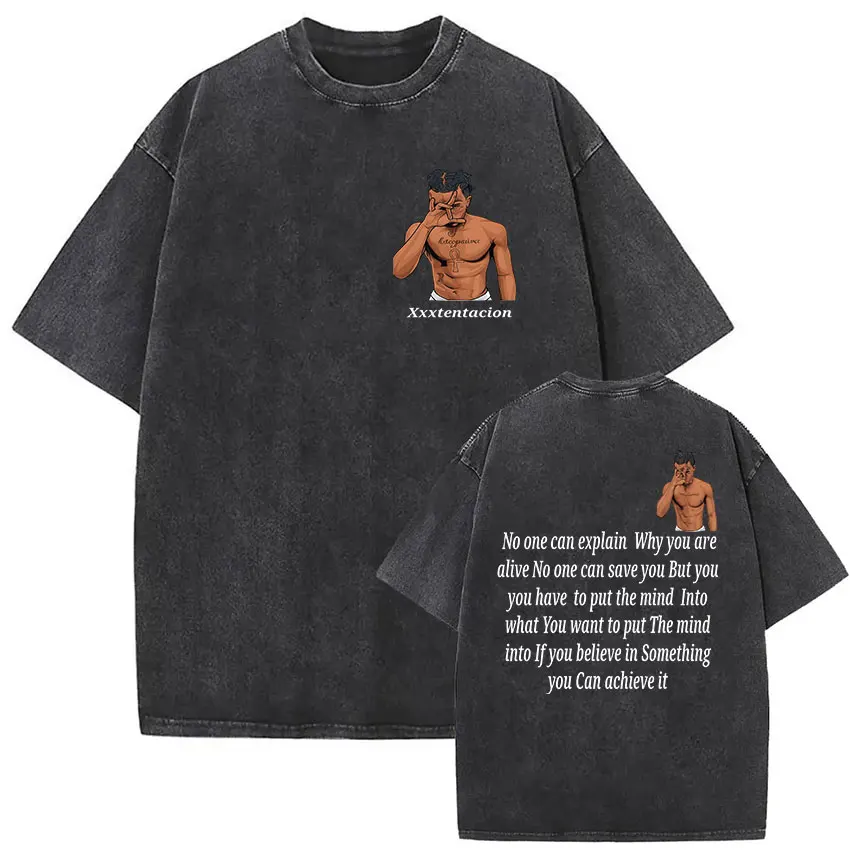 Sa02c404cb0704d2e9949a31c91faf877A - XXXTentacion Shop