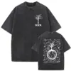 Sa33bee2234584d17b028980b77e9c10fN - XXXTentacion Shop