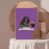 Sbea77c171bb94325a87e7e48b53bf929p - XXXTentacion Shop
