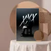 Sc5b084ba8d784987a8af19a8949d61d64 - XXXTentacion Shop