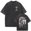 Sc766d19ad1734ed39d53d72478fddd78L - XXXTentacion Shop