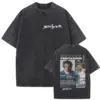 Sce2634341f2a4a9a9f5a07c40cca0899H - XXXTentacion Shop