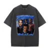 Sd06dfb238eb24b45b4524864d876a6eaa - XXXTentacion Shop
