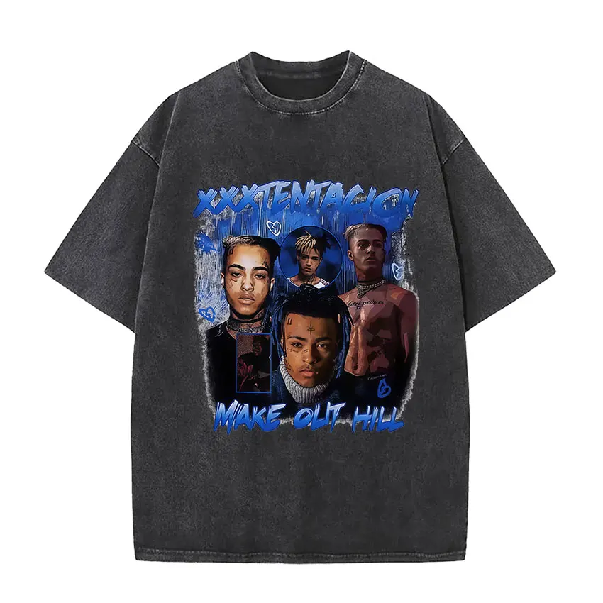 Sd06dfb238eb24b45b4524864d876a6eaa - XXXTentacion Shop