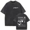 Sd13473b94e254be4a8bc7460b1f88e7ey - XXXTentacion Shop