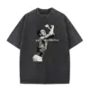 Sd6535828b4ff4e6884e1fd6ab80a4b1eb - XXXTentacion Shop