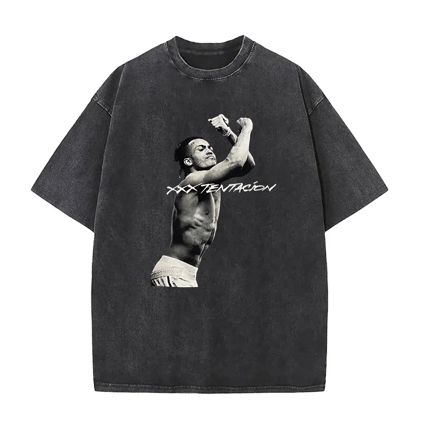 Sd6535828b4ff4e6884e1fd6ab80a4b1eb - XXXTentacion Shop