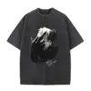 Se225c779ce86480c829030ddbc827401F - XXXTentacion Shop