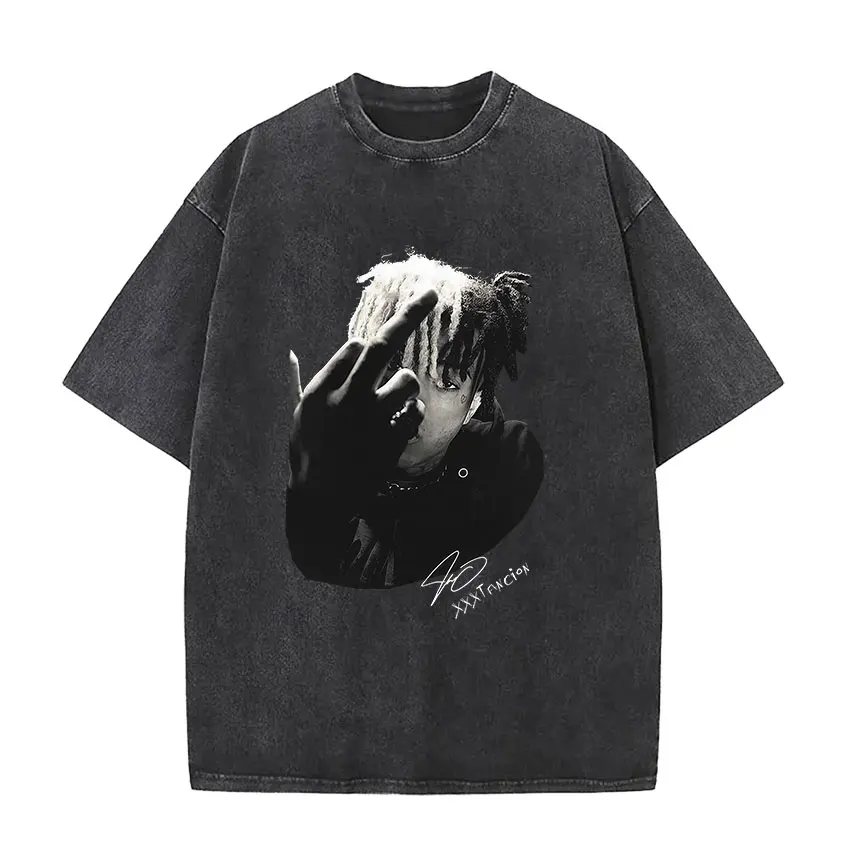 Se225c779ce86480c829030ddbc827401F - XXXTentacion Shop