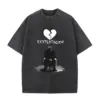 Sece45c417a2f4a9a991d25a78484006cr - XXXTentacion Shop