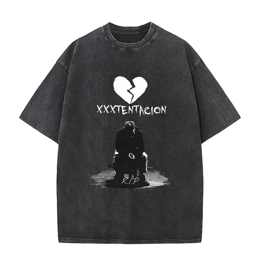 Sece45c417a2f4a9a991d25a78484006cr - XXXTentacion Shop