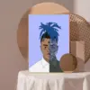 Sf2beb33d7a7c4ba5b27eed5aede278b3O - XXXTentacion Shop