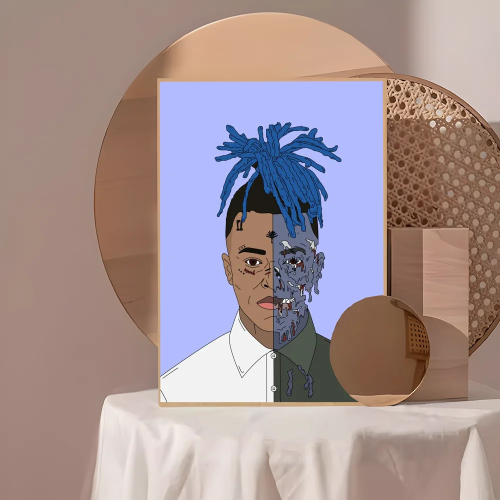 Sf2beb33d7a7c4ba5b27eed5aede278b3O - XXXTentacion Shop