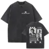 Sf752c5f7793f43b4bc3d7866b562206eD - XXXTentacion Shop