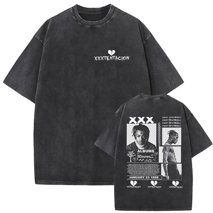 Sf752c5f7793f43b4bc3d7866b562206eD - XXXTentacion Shop